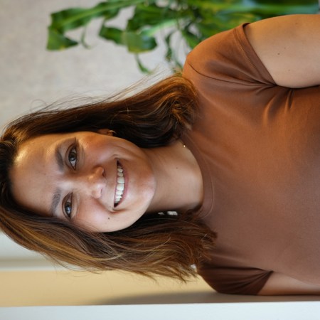 DSC05492