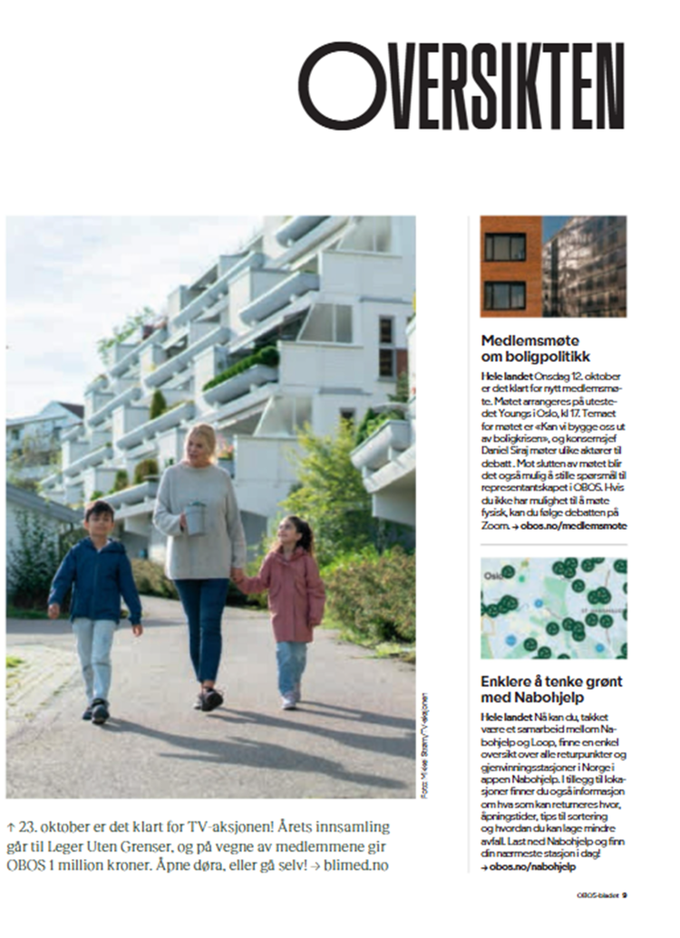Skjermbilde 2026 04 16 145353