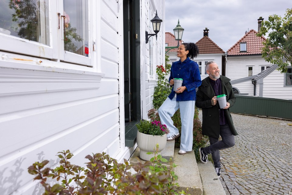 Foto Eivind Senneset (1)