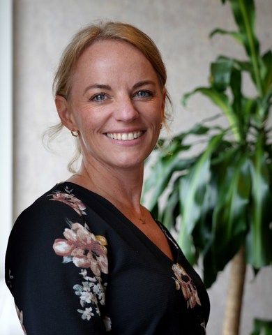 260619 Camillamoller
